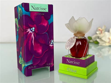 buy chloe narcisse perfume.